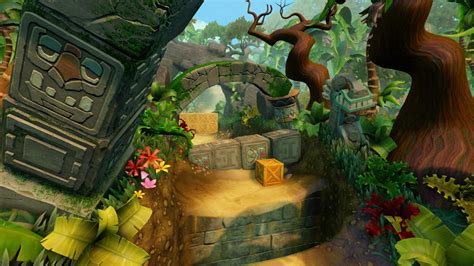 Crash Bandicoot N. Sane Trilogy News and Videos | TrueAchievements