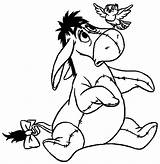 Free Printable Disney Coloring Pages At GetDrawings  Download sketch template