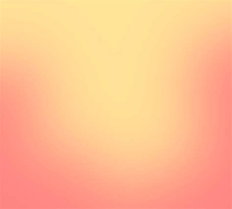 Premium Photo | Abstract pink and yellow gradient background