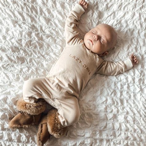 Sheepskin for Babies: Is it good for their Health and Wellbeing? | Baa Baby