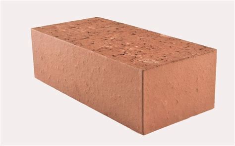 Engineering Bricks | Wienerberger UK