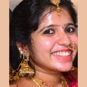 Shalivahana Kummari Matrimony Telugu- 100 Rs Only to Contact