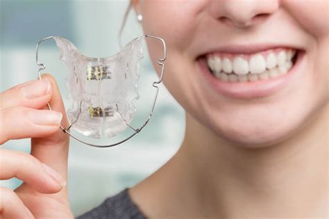 How Long Will I Need to Wear Retainers After Invisalign? | Dentist in Flint