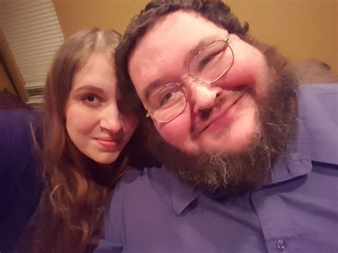 Boogie2988’s New Girlfriend – Exploring the Latest Chapter in His Life – Techstry