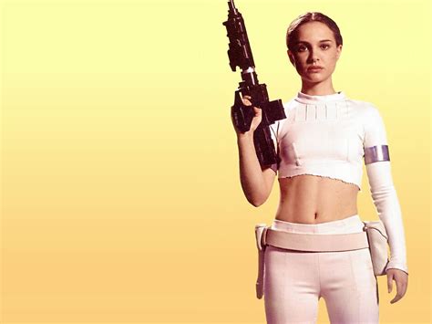 🔥 [150+] Natalie Portman Wallpapers | WallpaperSafari