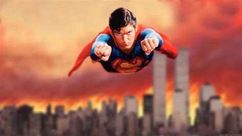 Superman Curse, Momok bagi Fans & Aktor Superman - Dafunda.com