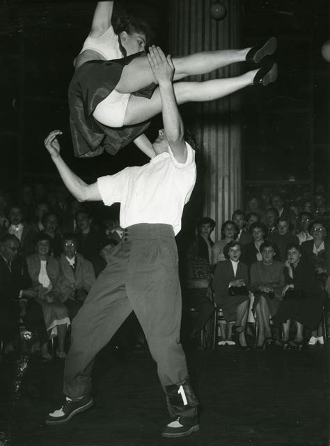 Jitterbug | Swing dancing, Vintage dance, Dance photography