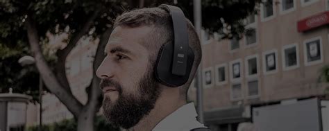 The Best Bluetooth Headphones for iPads, iPhones and Android Devices