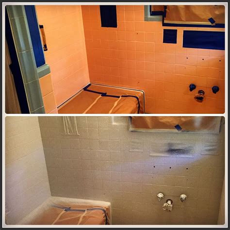 Bathtub Refinishing Maine by Eastern Refinishing - The Tub Wizards