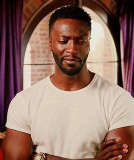 nerd4music:Aldis Hodge for Vanity Fair | Beyond the Red Carpet ...