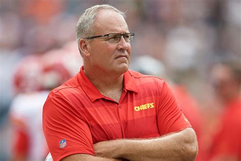 Chiefs-Jaguars Coach Dave Toub addresses special teams’ gaffes - Arrowhead Pride