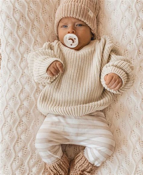 Gorgeous Cruze in Sage + Faded Stripe 😍 | Cute baby boy outfits ...