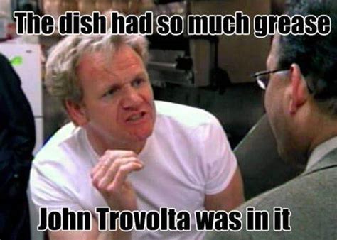 33 Gordon Ramsay Memes That Are So Bad We Called The Police