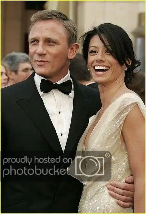 Pin by Sabrina Hala on Daniel Craig | Daniel craig, Wedding, Daniel