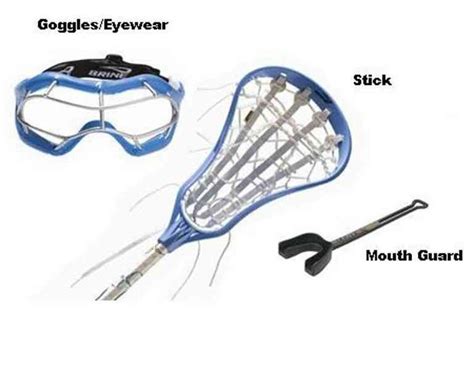 Lacrosse Gear for Girls | Lacrosse gear, Lacrosse, Lacrosse girls