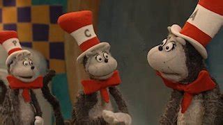 Watch The Wubbulous World of Dr. Seuss Online - Full Episodes of Season ...