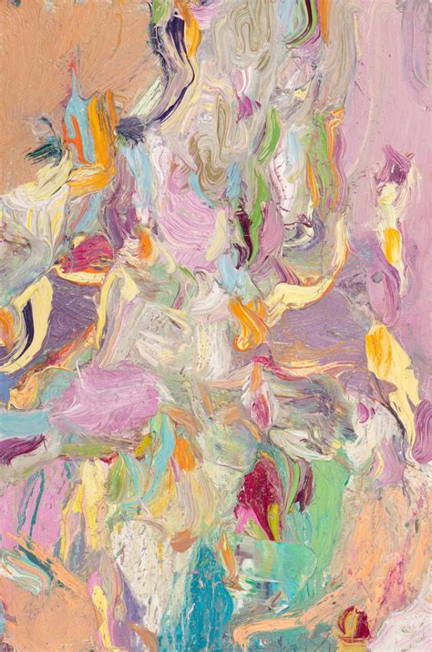 Sold Price: Garden of Delights in just one painting - December 2, 0119 6:30 PM CET | Painting ...