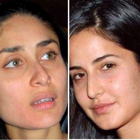 Kareena Kapoor Photos Without Makeup