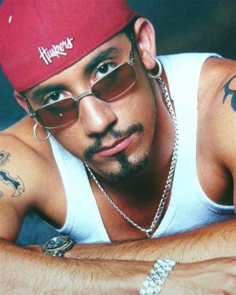 𝑅𝑜𝓈𝒶𝓁𝒾𝑒 on Instagram: “🔥 @aj_mclean @backstreetboys #backstreetboys #bsbarmy #bsb #ajmclean 👋🏼 ...