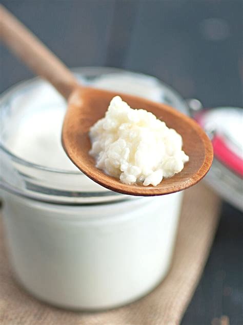 Discover 11 Perfect Substitutes for Crème Fraîche | Spice and Life