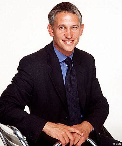 Gary Lineker | Children With Special Needs Foundation