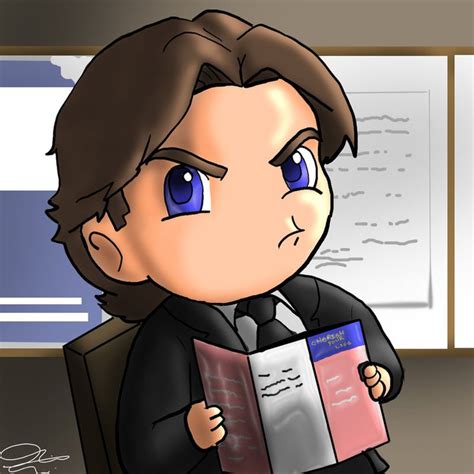 Tenent-Detective Mark Hoffman - Saw Fan Art (23538634) - Fanpop