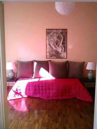 Rome Vatican Vacation Apartments Rooms: Pictures & Reviews - Tripadvisor