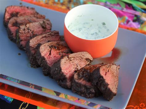 21 Best Beef Tenderloin Marinade - Best Recipes Ideas and Collections