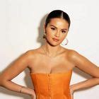 Pin by SELENA GOMEZ on SELENA GOMEZ | Makeup routine, Makeup and beauty ...