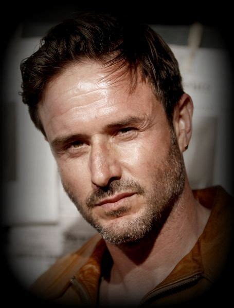 David Arquette a.k.a Deputy Dewey Scream Movies. | David arquette, Scream movie, Mans world