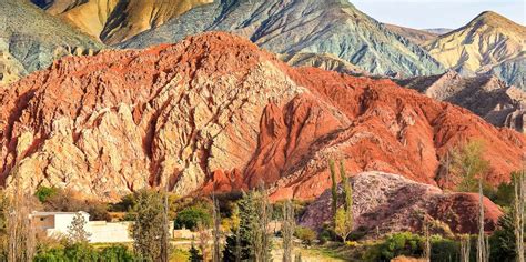 Jujuy (Provinz): Die BESTEN Sehenswürdigkeiten und Aktivitäten 2023 – KOSTENLOS stornierbar ...