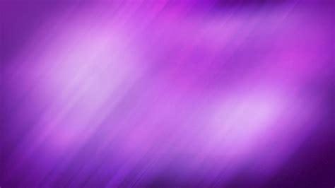 Violet Wallpapers - Top Free Violet Backgrounds - WallpaperAccess