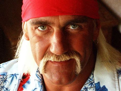 OnThisDay & Facts (NotableHistory) on Twitter | Stache bash, Cool mustaches, Hulk hogan