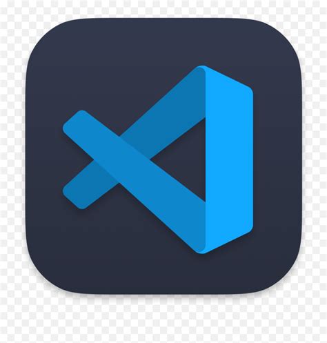 Vscode Icons - Horizontal Png,Icon Macintosh - free transparent png images - pngaaa.com