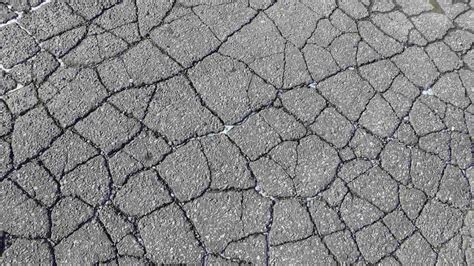 Top Asphalt Repair Solutions for 6 Common Problems - Ford Asphalt Company