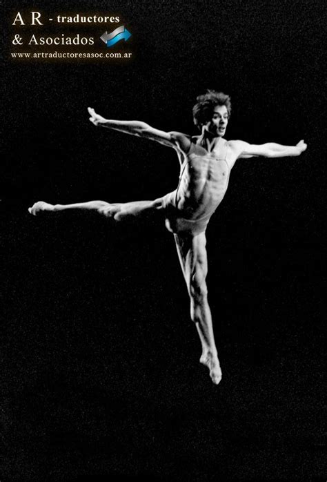 Rudolf Nureyev: (17 de marzo de 1938 - 6 de enero de 1993) - Bailarín ...