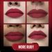 Maybelline Color Sensational Ultimatte Slim Lipstick 1.7g | BIG W