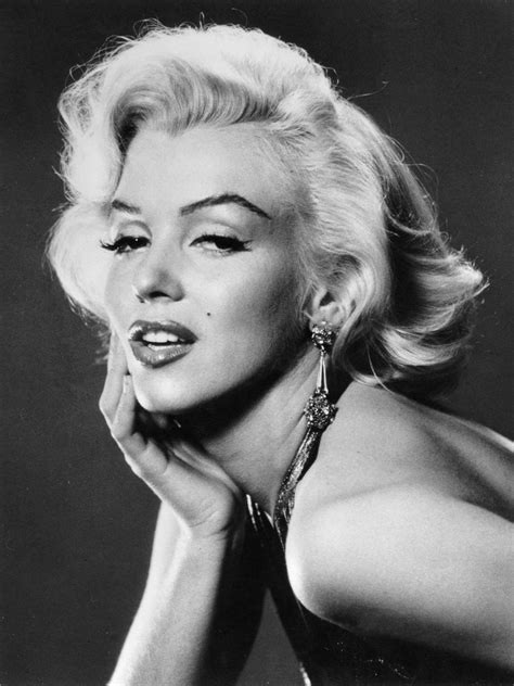 Marilyn Monroe-NRFPT3