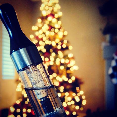 Merryvapemas!!! Give the gift of vapes for Christmas from http://slimvapepen.com Vape, Amazing ...
