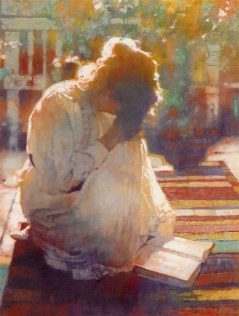 Pin on Picture This | Prayer art, Jesus art, Christian paintings