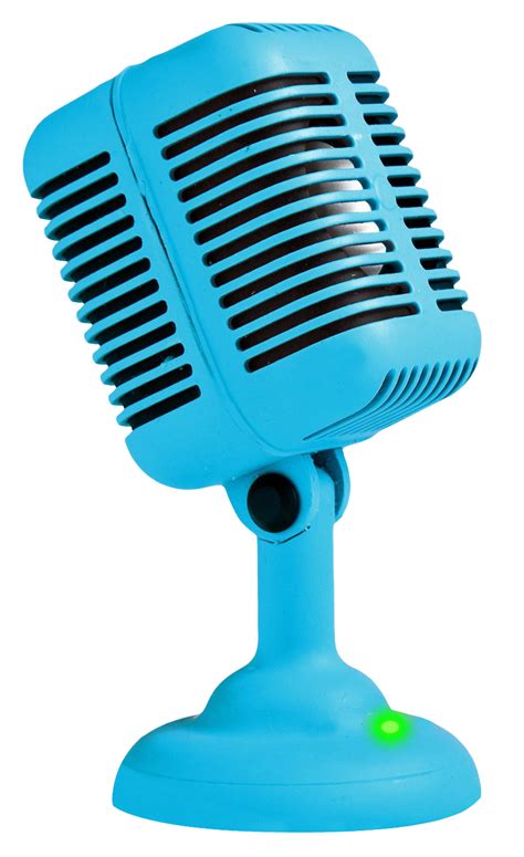 Podcast Microphone PNG Image - PurePNG | Free transparent CC0 PNG Image Library