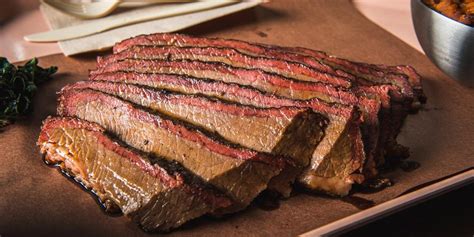 Traeger Grill Recipe For Beef Brisket | Deporecipe.co