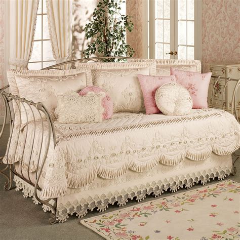 Unique Daybed Bedding - Ideas on Foter