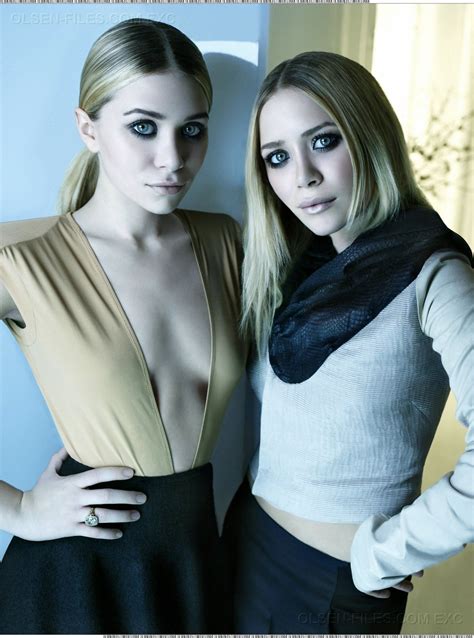 Olsen Twins - Mary-Kate & Ashley Olsen Photo (17173564) - Fanpop