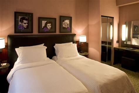 Washington Square Hotel New York | Bookonline.com