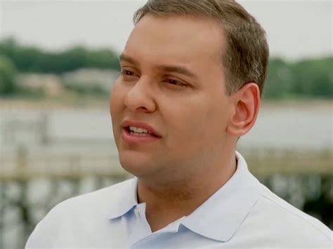 Prosecutors to investigate US Congressman-elect over false claims | US ...