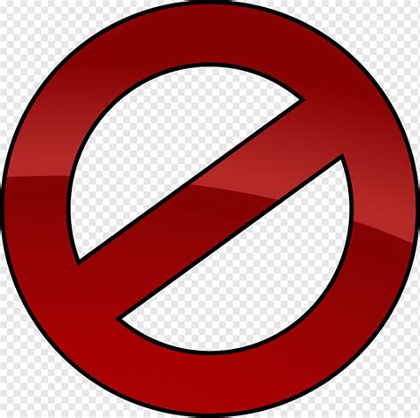 Cancel, Denied, Delete, Locked, Closed, Icon, png | PNGWing