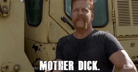 14 Shakespearian Abraham Ford Quotes From The 'Walking Dead' | The walking dead, Walking dead ...