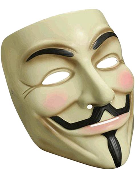 v for vendetta costume mask | Costumes to Buy Perth