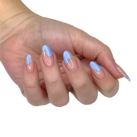 What To Know About Gel Nail Extensions How Long Gel Nails Last, How To Remove Gels | lupon.gov.ph